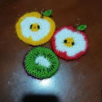 بافت اسکاج های باکیفیت وزیباوبادوام|صنایع دستی و سایر لوازم تزئینی|رشت, سلیمانداراب|دیوار