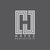 ۱۶۰ متر فول امکانات ، جم