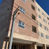 خاتم-النبیا-فاز-3-فروش-یا-معاوضه-با-ملک-در-پرند