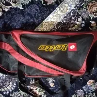 ساک باشگاه یا کاری