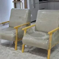 مبل و صندلی|مبلمان خانگی و میز عسلی|رامهرمز, |دیوار