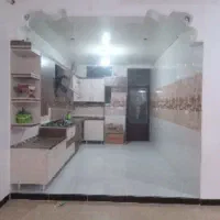 فروش خانه ویلایی دو طبقه|فروش خانه و ویلا|ایلام, |دیوار