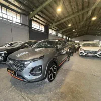 x33 cros cvt 1404