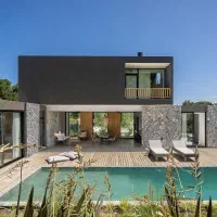 اجرای پروژه‌های عمرانی وبازسازی بصورت مدیریت پیمان