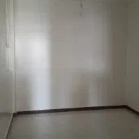 اجاره آپارتمان|اجارهٔ آپارتمان|ایذه, |دیوار