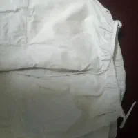 فروش یک دست لباس جودو|تجهیزات ورزشی|تهران, دهم فروردین|دیوار