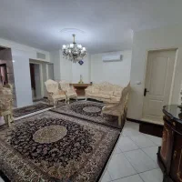 تک خواب فول امکانات در کرمان شمالی