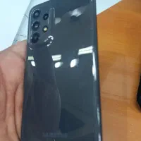 موبایلa23|موبایل|کرج, حیدرآباد|دیوار