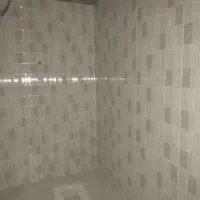 کاشی سرامیک و سنگ کاری