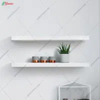 فروش میز و کمد