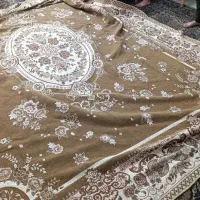 روفرشی ۱۲ متری یزد