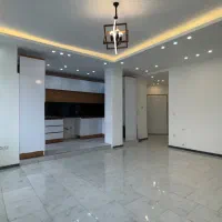 واحد-80متری-بدون-هزینه-ای-در-مهستان