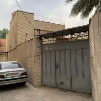 250-متری-ویلایی-امانیه