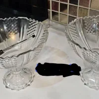 لوازم منزل|ظروف سرو و پذیرایی|گرگان, |دیوار