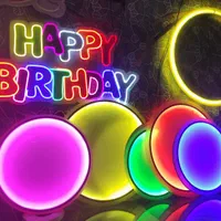 شبرنگ،استیکربرچسب،چنلیوم،لایت باکس،خدمات برش لیزر|خدمات پیشه و مهارت|مشهد, شهرک رازی (شهرک غرب)|دیوار