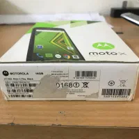 Motorola xt1562|موبایل|تهران, سلسبیل جنوبی|دیوار