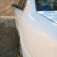 سورن پلاس بی رنگ|خودرو سواری و وانت|ملارد, |دیوار