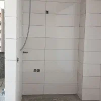کاشیکاری، سرامیک وموزاییک