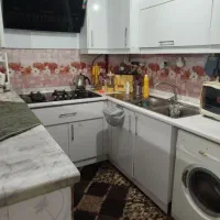 نیروی خانم امور منزل