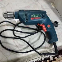 فروش . اره چکشی و دلر و مینی سنگ فرز