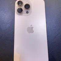 ایفون ۱۶پرومکس با شرایط اقساط