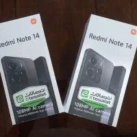 اقساط ۱۲ ماهه بدون پیش پرداخت بازنشستگان