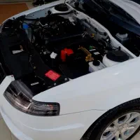 سمند سورن پلاس صفرخشک عروسک رینگ دار|خودرو سواری و وانت|اردبیل, |دیوار