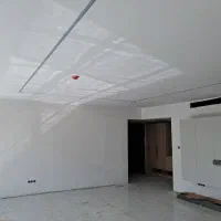 نقاشی ساختمان