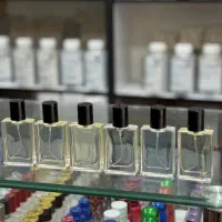 فروش عطرهای وارداتی مستقیم از واردکننده|آرایشی، بهداشتی، درمانی|تهران, بازار|دیوار