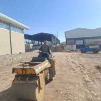 کرایه غلطک قلتک تناش سبک سنگین پاسداران نیروزمینی