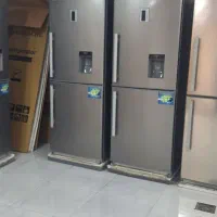 ۳۰ فوت بدون برفک مارک فروزان