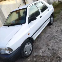 پراید 131|خودرو سواری و وانت|لاهیجان, بازکیاگوراب|دیوار