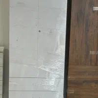 دراور ومیز|جاکفشی، کمد، دراور|تهران, شهید رجایی|دیوار