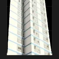 آگهی استخدام مشاور املاک شهرک پردیس