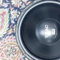 ساب 1500 teac