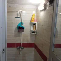 خونه-رهن-و-اجاره