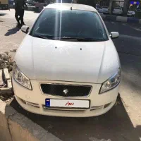 رانا ۹۸ LX بیرنگ