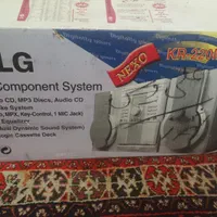 ضبط دوبانده