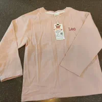 تیشرت دخترانه