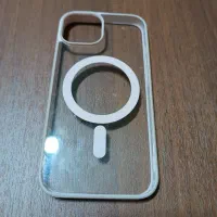 گارد آیفون 13|لوازم جانبی موبایل و تبلت|کرمانشاه, |دیوار