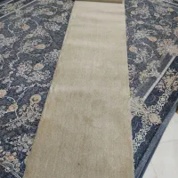 موکت نو|موکت|باقرشهر, |دیوار