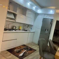 یه-واحد-چهارواحده