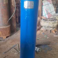 پمپ شناور ۷ و نیم است