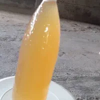 رب آلوچه خوشمزه وارگانبگ و ابنارنج طبیعی|خوردنی و آشامیدنی|تهران, جنت‌آباد شمالی|دیوار