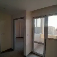 ۷۶متری کلیدنخورده با تمام امکانات، سرمایه گذاری|فروش آپارتمان|تهران, سبلان (لشگر)|دیوار