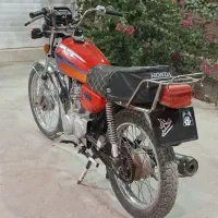 موتور مزایده مدل ۸۷