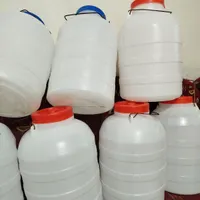 دبه آب ۲۰ لیتری