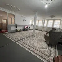 خانه فروشی سه طبقه ۹۰متربحر۱۲متری امام حسن|فروش خانه و ویلا|قم, علی آباد سعدگان|دیوار
