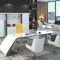 دفنر-اداری-و-تجاری