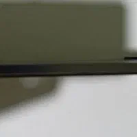 تبلت پد ۶ شیائومی Xiaomi Pad 6|تبلت|اهواز, زیتون کارمندی|دیوار
